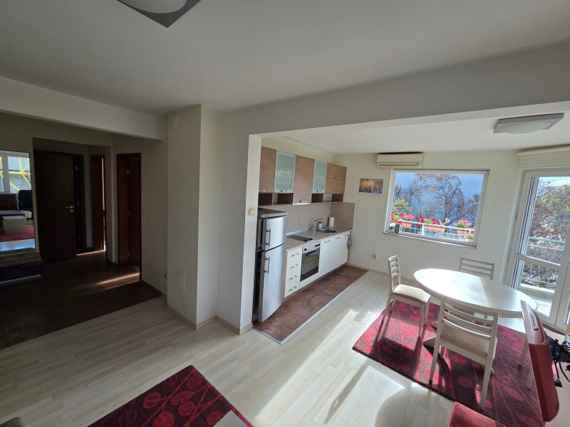 Продава 3-СТАЕН, гр. Пловдив, Каменица 2, снимка 3 - Апартаменти - 52593480