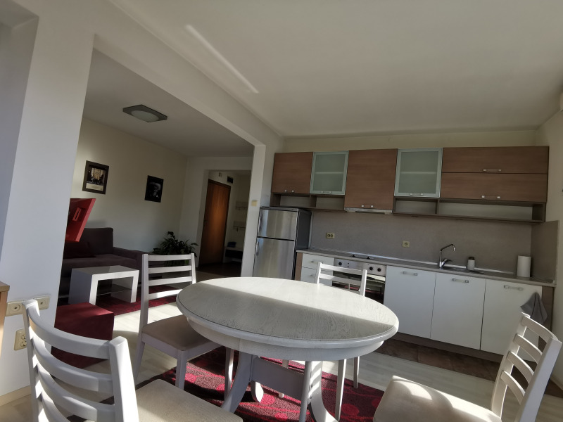 Продава 3-СТАЕН, гр. Пловдив, Каменица 2, снимка 2 - Апартаменти - 52593480