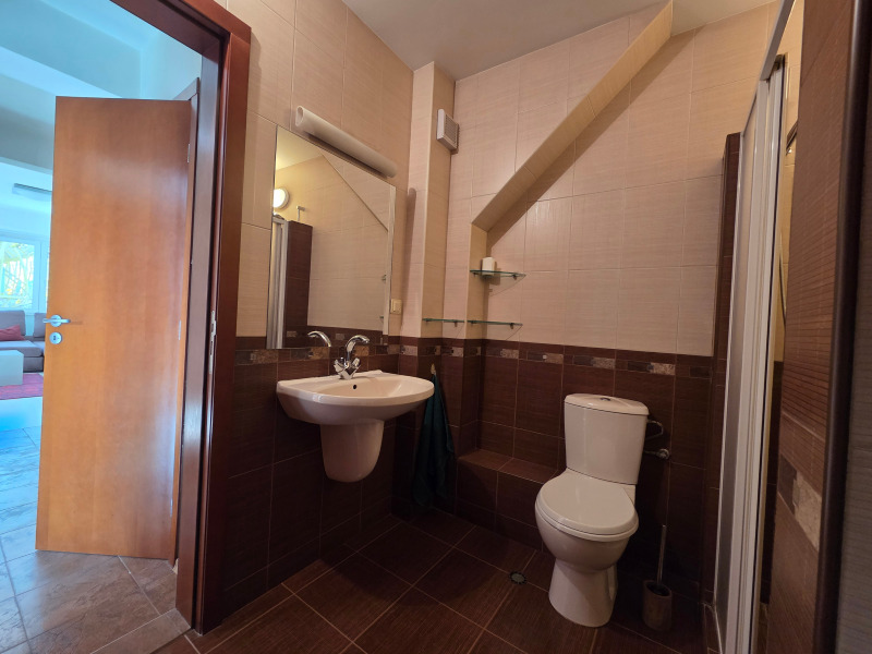 Продава 3-СТАЕН, гр. Пловдив, Каменица 2, снимка 12 - Апартаменти - 52593480