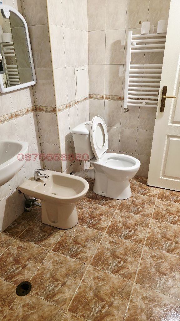 Продава 3-СТАЕН, гр. София, Слатина, снимка 12 - Апартаменти - 52782923