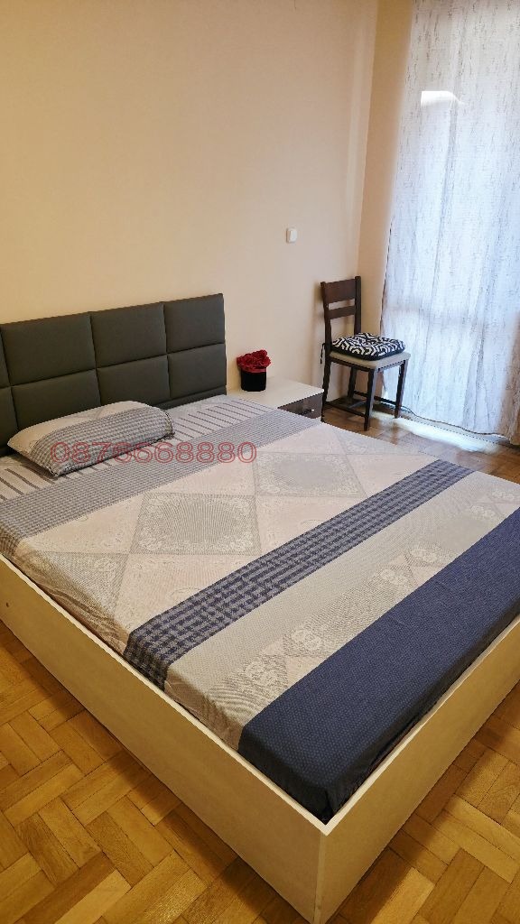 Продава 3-СТАЕН, гр. София, Слатина, снимка 7 - Апартаменти - 52782923