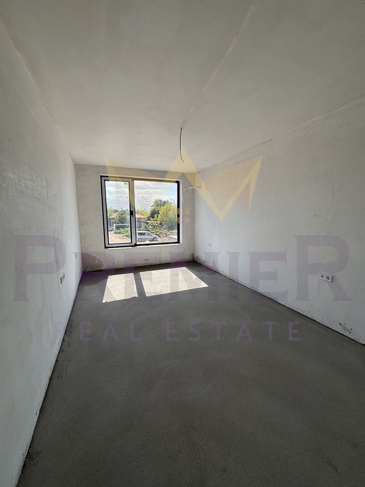 Продава 3-СТАЕН, гр. Пловдив, Отдих и култура, снимка 4 - Апартаменти - 54939982