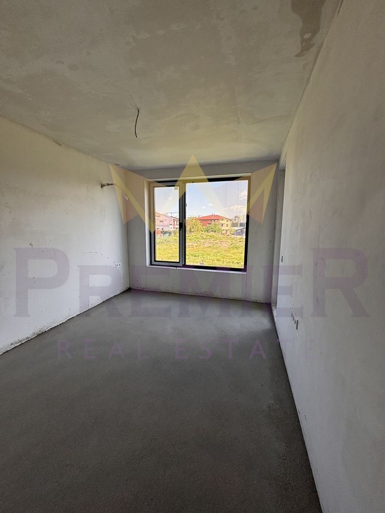 Продава 3-СТАЕН, гр. Пловдив, Отдих и култура, снимка 5 - Апартаменти - 54939982