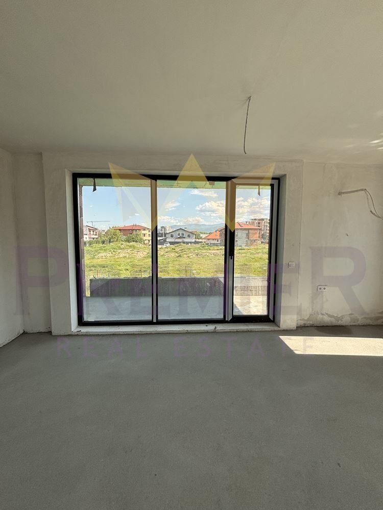 Продава 3-СТАЕН, гр. Пловдив, Отдих и култура