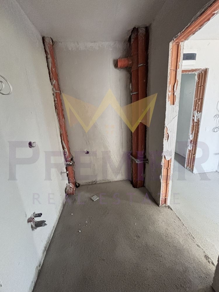 Продава 3-СТАЕН, гр. Пловдив, Отдих и култура, снимка 8 - Апартаменти - 54939982