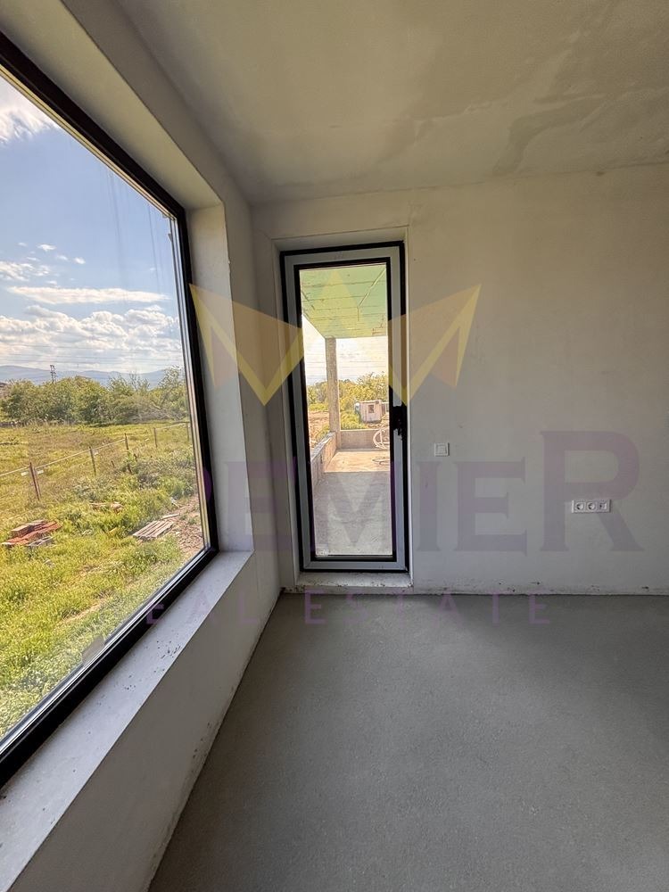Продава 3-СТАЕН, гр. Пловдив, Отдих и култура, снимка 3 - Апартаменти - 54939982