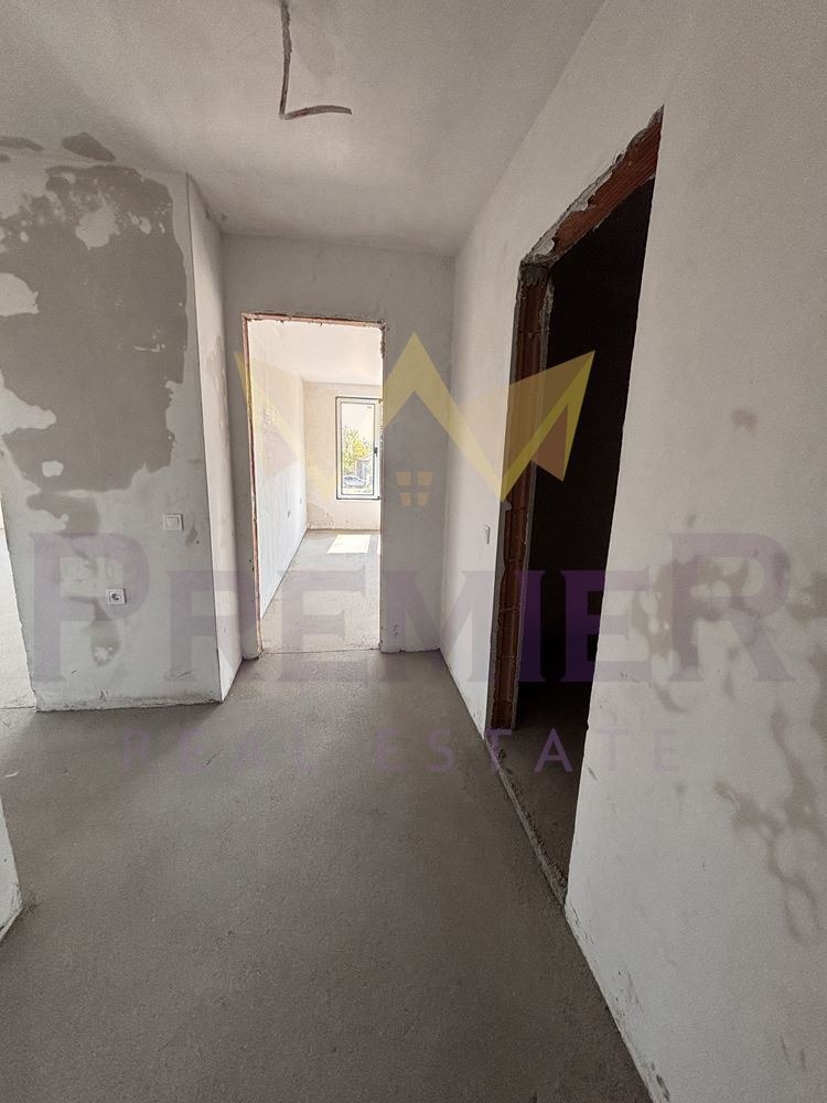 Продава 3-СТАЕН, гр. Пловдив, Отдих и култура, снимка 7 - Апартаменти - 54939982