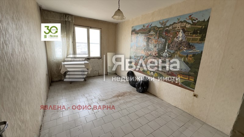 Till salu  3 sovrum Varna , Vladislav Varnentjik 2 , 104 kvm | 50199446 - bild [14]