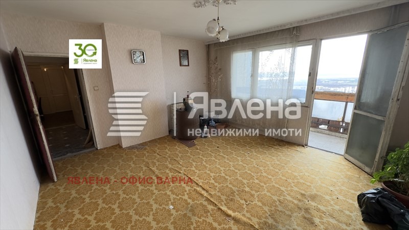 Продава  4-стаен, град Варна, Владислав Варненчик 2 •  104 500 € • ID 73328282 — holmes.bg - [1] 