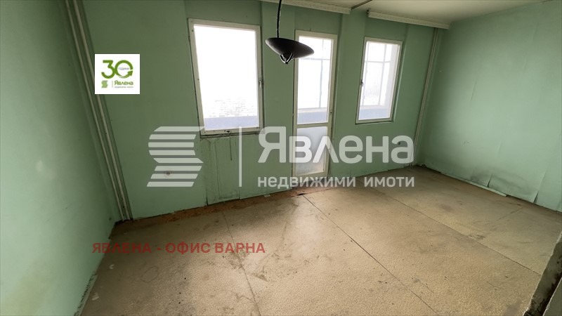 Till salu  3 sovrum Varna , Vladislav Varnentjik 2 , 104 kvm | 50199446 - bild [16]