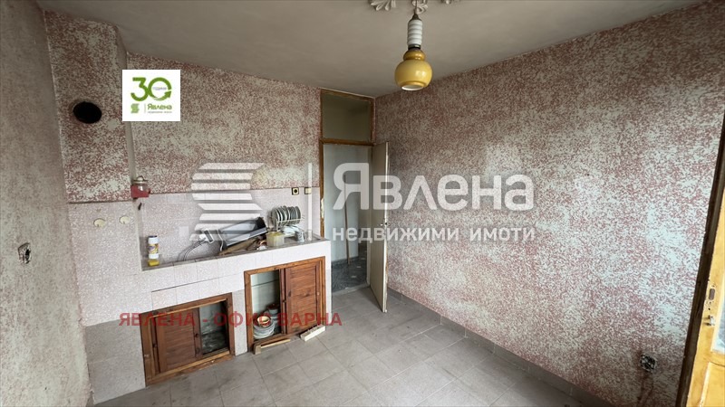 Till salu  3 sovrum Varna , Vladislav Varnentjik 2 , 104 kvm | 50199446 - bild [13]