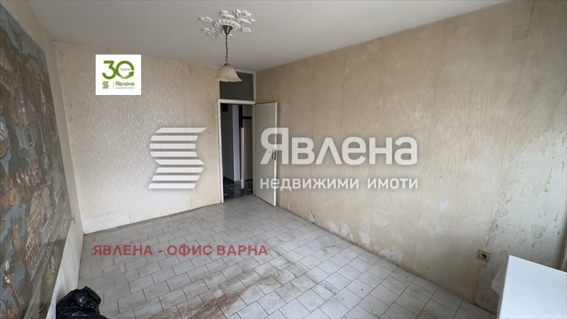 Till salu  3 sovrum Varna , Vladislav Varnentjik 2 , 104 kvm | 50199446 - bild [15]