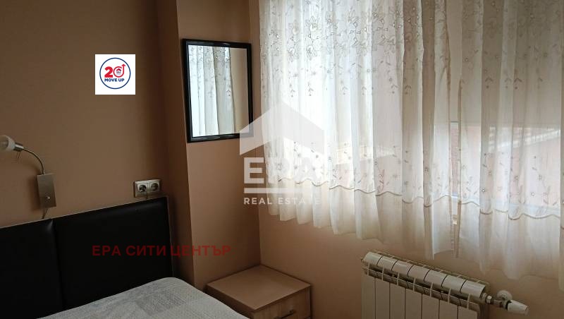 Продава 4-СТАЕН, гр. Стара Загора, Център, снимка 9 - Апартаменти - 54820355