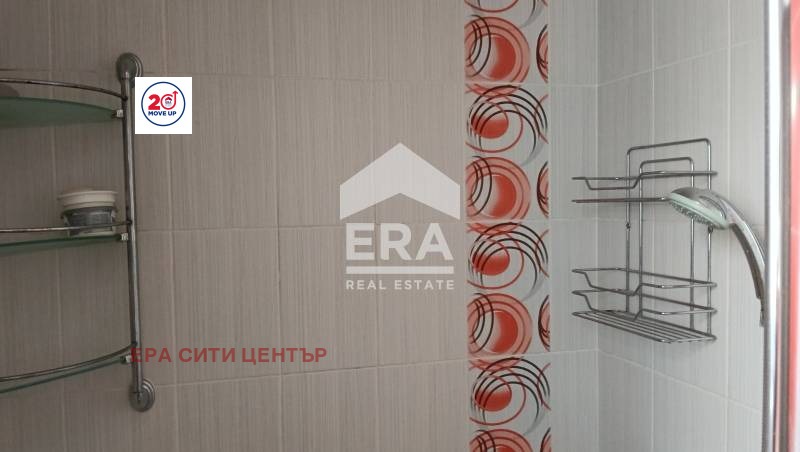 Продава 4-СТАЕН, гр. Стара Загора, Център, снимка 12 - Апартаменти - 54820355