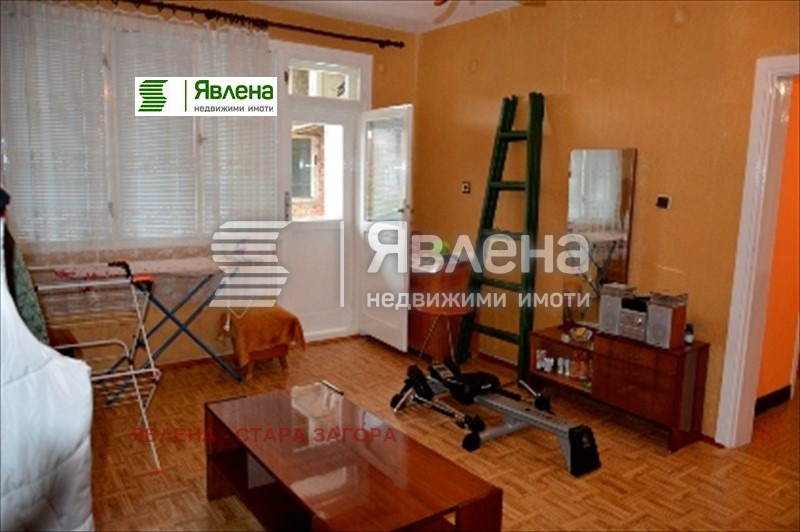 Na prodej  3+ ložnice Stara Zagora , Opalčenski , 117 m2 | 10190587 - obraz [4]