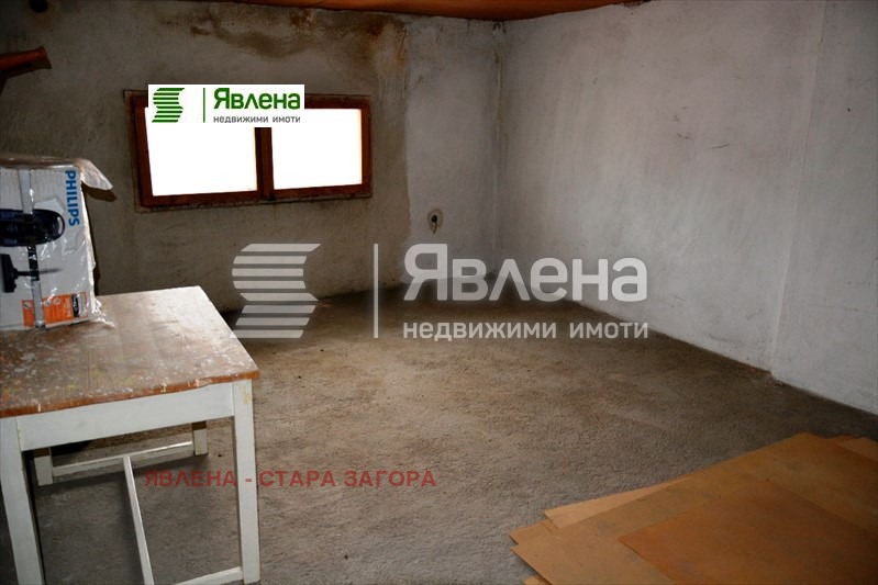 Na prodej  3+ ložnice Stara Zagora , Opalčenski , 117 m2 | 10190587 - obraz [7]