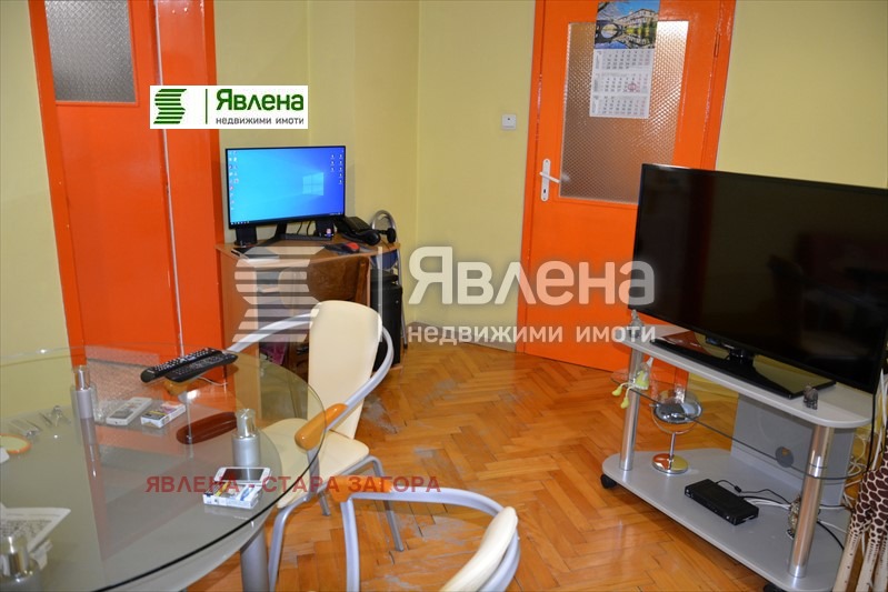 Na prodej  3+ ložnice Stara Zagora , Opalčenski , 117 m2 | 10190587