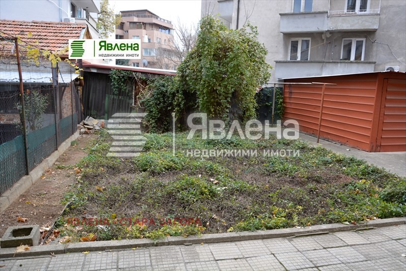 Na prodej  3+ ložnice Stara Zagora , Opalčenski , 117 m2 | 10190587 - obraz [11]