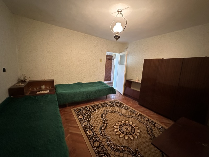 Na prodej  Dům Šumen , Divdjadovo , 99 m2 | 58819986 - obraz [3]