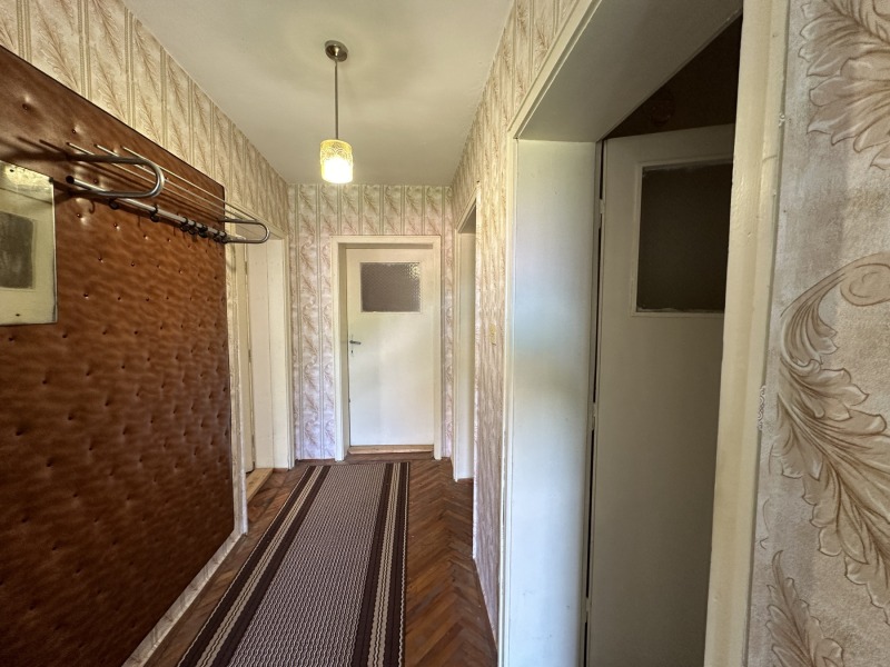 Na prodej  Dům Šumen , Divdjadovo , 99 m2 | 58819986 - obraz [2]