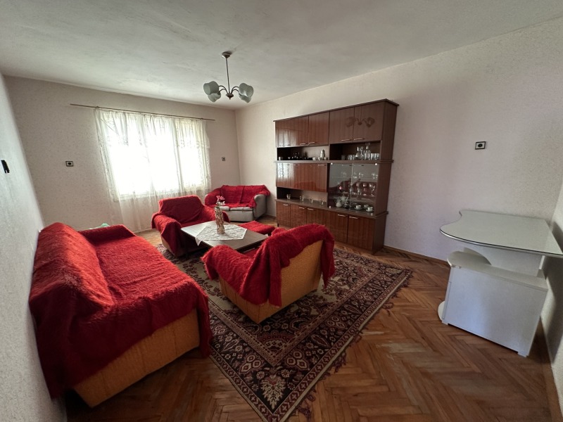 Na prodej  Dům Šumen , Divdjadovo , 99 m2 | 58819986 - obraz [6]