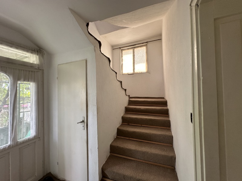 Te koop  Huis Sjumen , Divdjadovo , 99 m² | 58819986 - afbeelding [7]