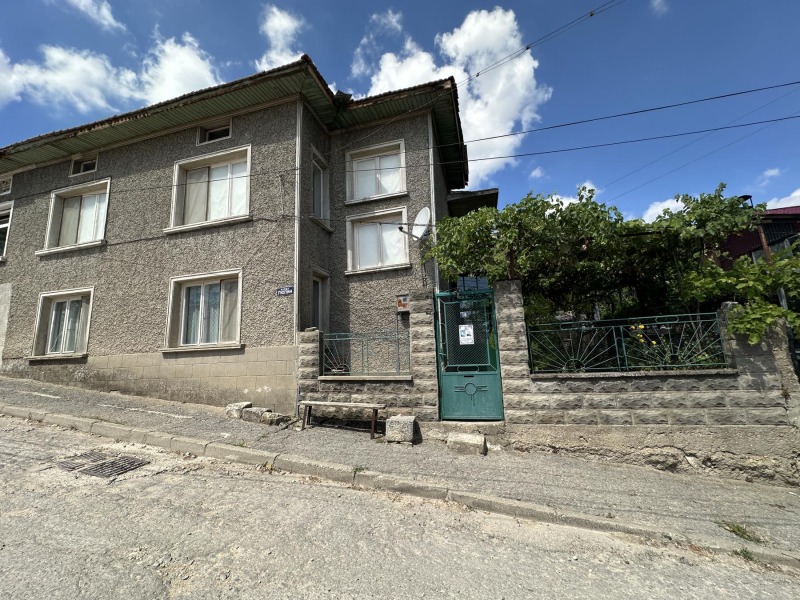 Na prodej  Dům Šumen , Divdjadovo , 99 m2 | 58819986