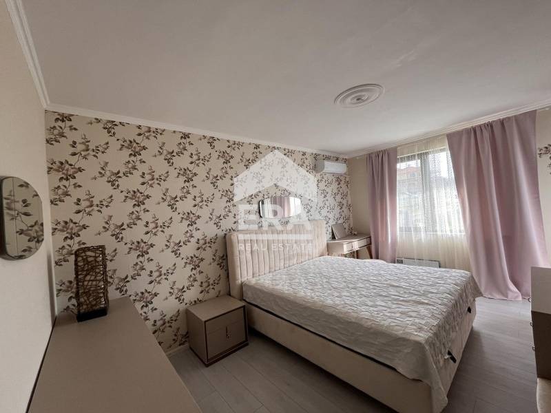 Na prodej  Dům oblast Varna , Priselci , 156 m2 | 58807234 - obraz [10]