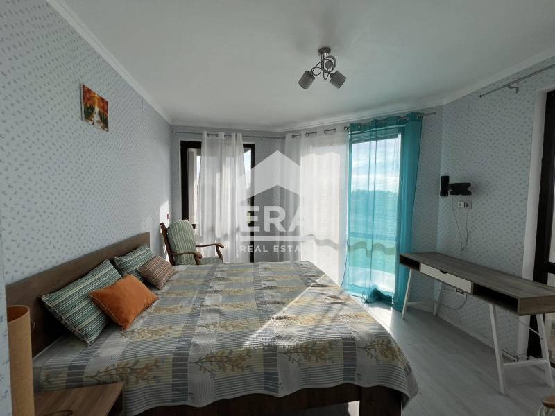 Na prodej  Dům oblast Varna , Priselci , 156 m2 | 58807234