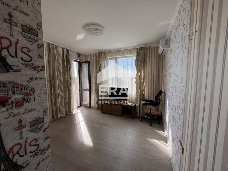 Na prodej  Dům oblast Varna , Priselci , 156 m2 | 58807234 - obraz [4]