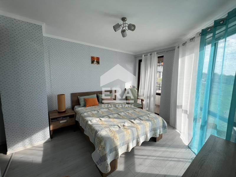 Na prodej  Dům oblast Varna , Priselci , 156 m2 | 58807234 - obraz [2]