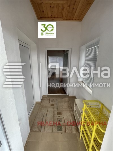 Продава КЪЩА, гр. Каварна, област Добрич, снимка 9 - Къщи - 49134341