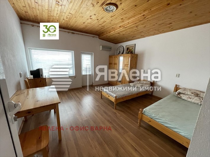 Продава КЪЩА, гр. Каварна, област Добрич, снимка 6 - Къщи - 49134341