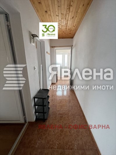 Продава КЪЩА, гр. Каварна, област Добрич, снимка 4 - Къщи - 49134341