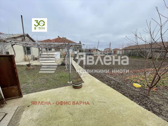 Продава  Къща област Добрич , гр. Каварна , 320 кв.м | 43762094 - изображение [2]