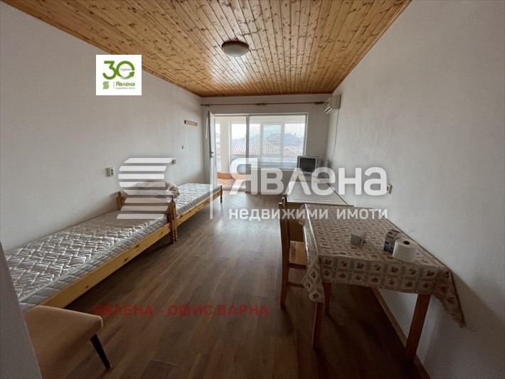 Продава КЪЩА, гр. Каварна, област Добрич, снимка 5 - Къщи - 49134341