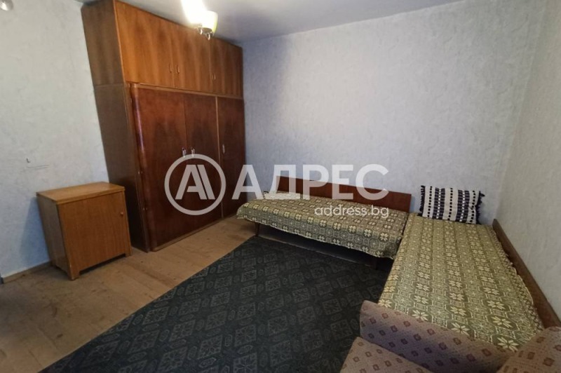 Продава КЪЩА, гр. Разград, Център, снимка 4 - Къщи - 49554271