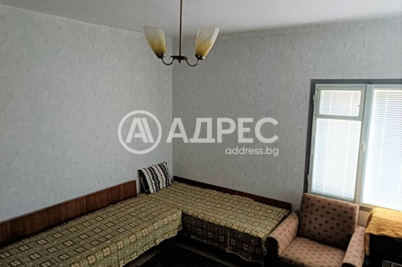 Продава КЪЩА, гр. Разград, Център, снимка 5 - Къщи - 49554271