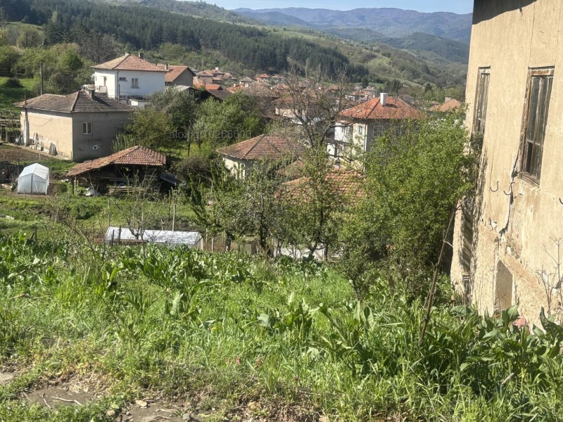 Til salg  Hus region Blagoevgrad , Padesh , 150 kvm | 52912084 - billede [3]