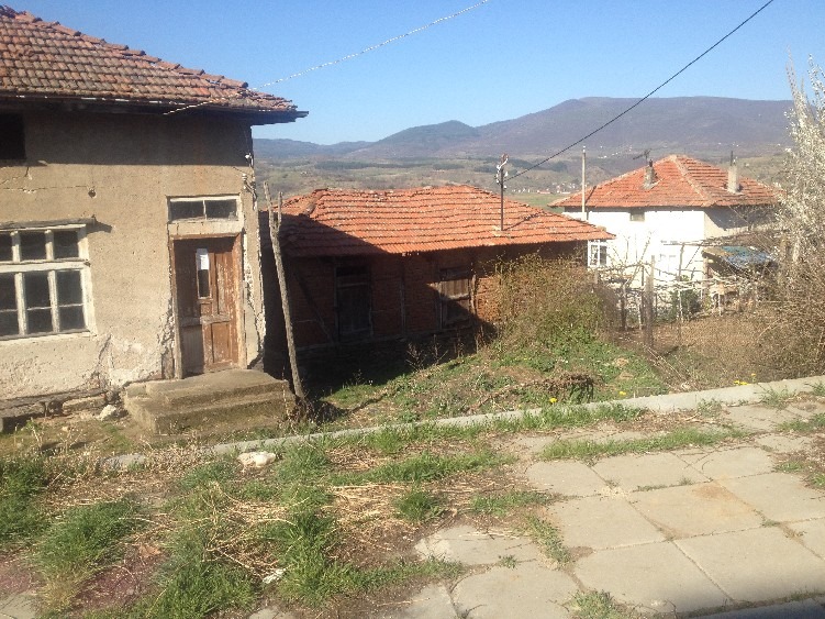 Til salg  Hus region Blagoevgrad , Padesh , 150 kvm | 52912084 - billede [4]