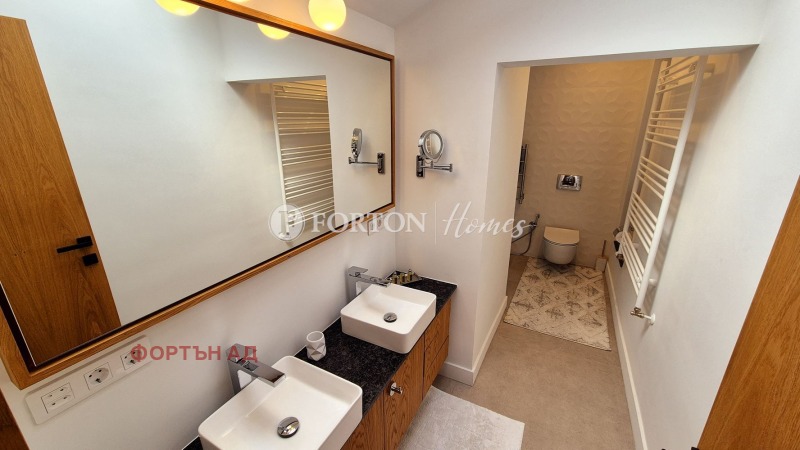 À venda  Casa Sofia , v.z.Malinova dolina , 460 m² | 77325555 - imagem [17]