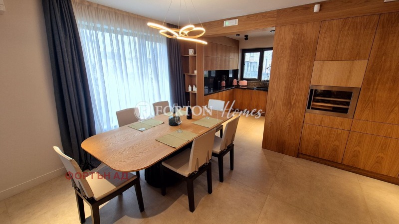 À venda  Casa Sofia , v.z.Malinova dolina , 460 m² | 77325555 - imagem [9]