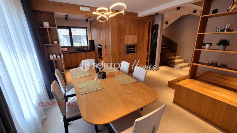 À venda  Casa Sofia , v.z.Malinova dolina , 460 m² | 77325555 - imagem [8]