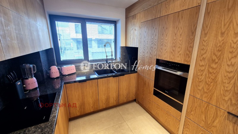 À venda  Casa Sofia , v.z.Malinova dolina , 460 m² | 77325555 - imagem [12]