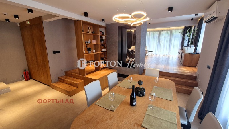 À venda  Casa Sofia , v.z.Malinova dolina , 460 m² | 77325555 - imagem [7]