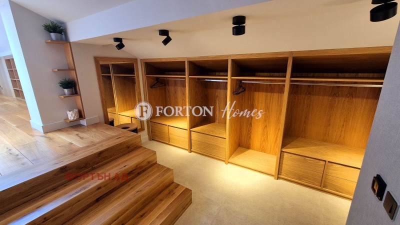 À venda  Casa Sofia , v.z.Malinova dolina , 460 m² | 77325555 - imagem [16]