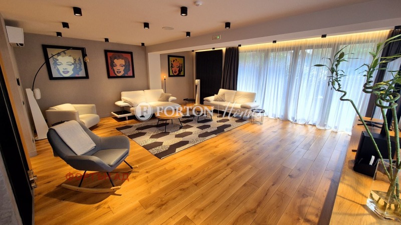 À venda  Casa Sofia , v.z.Malinova dolina , 460 m² | 77325555 - imagem [3]