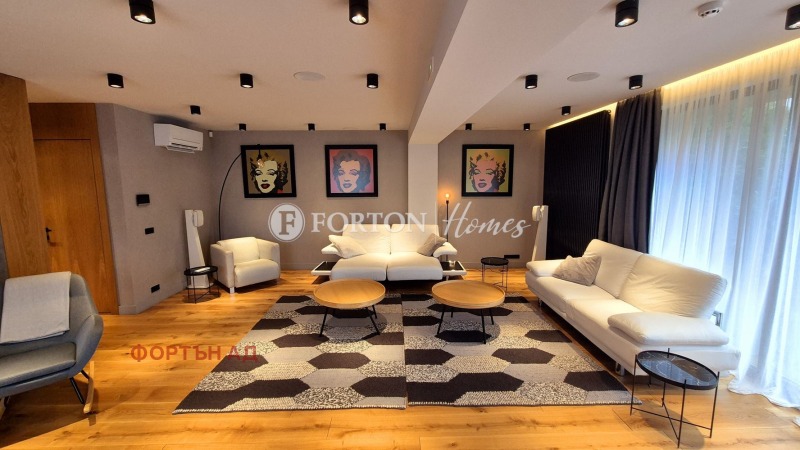 À venda  Casa Sofia , v.z.Malinova dolina , 460 m² | 77325555 - imagem [4]