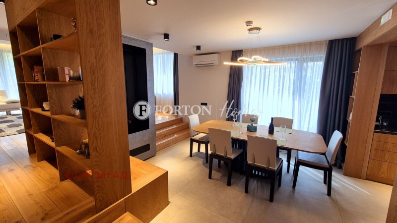À venda  Casa Sofia , v.z.Malinova dolina , 460 m² | 77325555 - imagem [13]