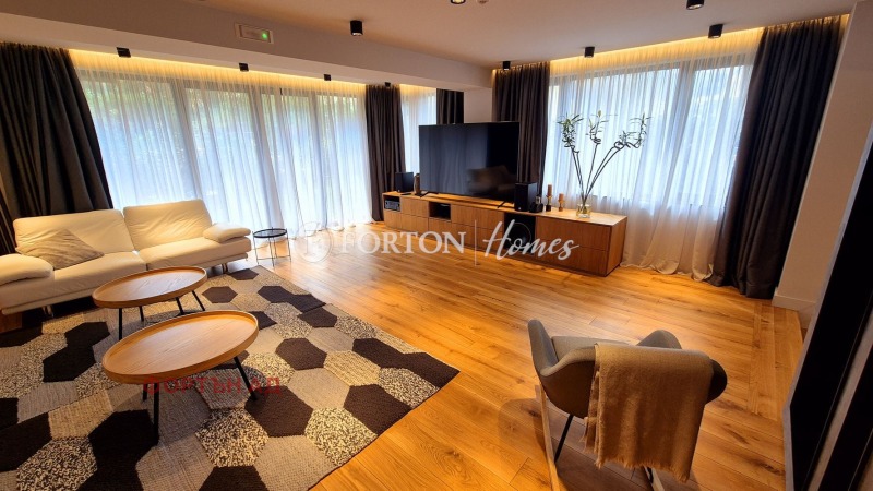 À venda  Casa Sofia , v.z.Malinova dolina , 460 m² | 77325555 - imagem [6]